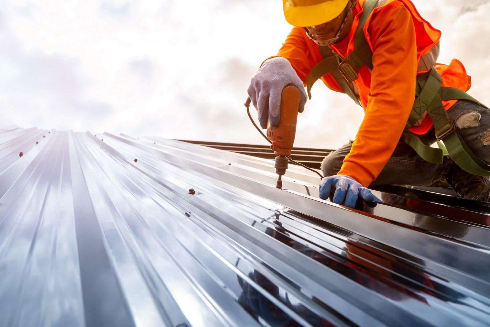 Common Repairs We Handle